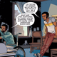 Illustration for article titled Screenwriter John Ridley on Making Scifi and Superheroes for the World We Live In